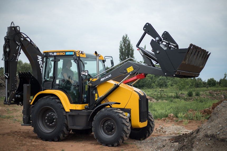 tlb890