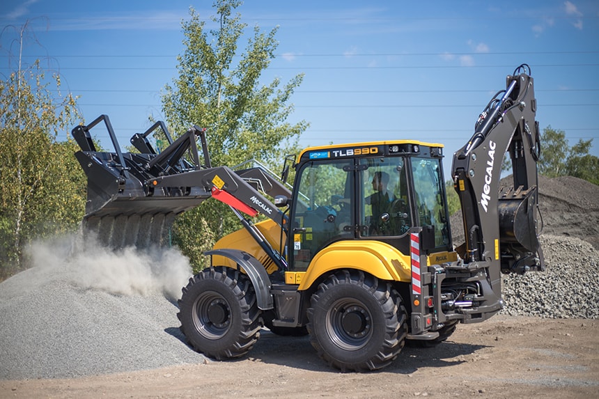 tlb990